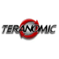 Teranomic