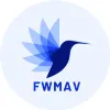 Flapping-Wing Micro-Air-Vehicle (FWMAV)