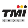 TMI Group TMI Group