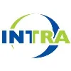 Intra Industry Intra Industry