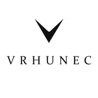 Vrhunec IT Private Limited