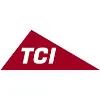 TCI Manufacturing TCI Manufacturing