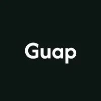 Guap