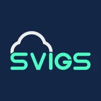 SV IT Global Solutions