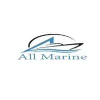 ALL MARINE - SOLE PROPRIETORSHIP L.L.C