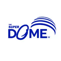 The Super Dome TZ