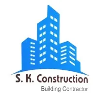 SK Construction