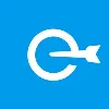 Esser Design Esser Design