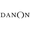 Danon Jewellery LTD Danon Jewellery LTD