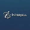 Intersell Ventures Intersell Ventures