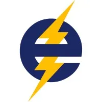 Ecom-Energy, Inc.