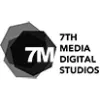 7th Media Digital Studios 7th Media Digital Studios