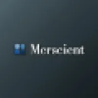 Merscient Inc.