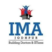 IMA Jodhpur IMA Jodhpur