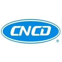 CNCD