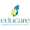 Educare College - Official Educare College - Official