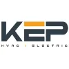 KEP Electric KEP Electric