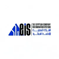 The Egyptian Innovation Systems co. (eis)