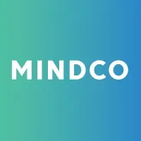 MindCo Health
