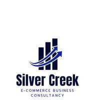 Silver Creek Consultancy