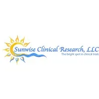 Sunwise Clinical Research, LLC