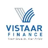Vistaar Financial Services Pvt Ltd Vistaar Financial Services Pvt Ltd