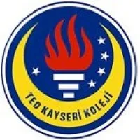 TED Kayseri Koleji TED Kayseri Koleji