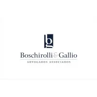 Boschirolli e Gallio Advogados Associados