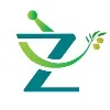 Zaitoon Pharmacy Zaitoon Pharmacy