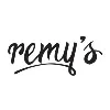 remy's remy's