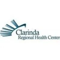 Clarinda Regional Health Center