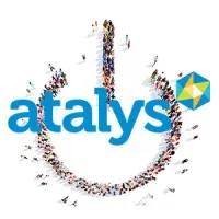 Atalys