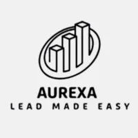 Lead Made Easy Lead Made Easy