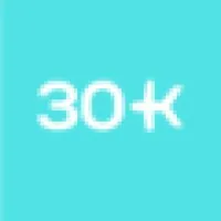 30K.com