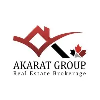 AKARAT Group Inc. Real Estate Brokerage
