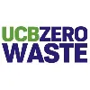 UCBZeroWaste UCBZeroWaste