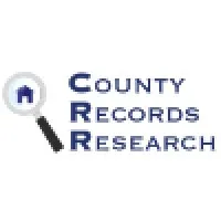 County Records Research