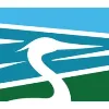 Fishing Point Healthcare Fishing Point Healthcare