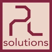 PL Solutions