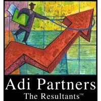Adi Partners