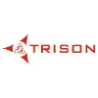 Trison Business Solutions, Inc.