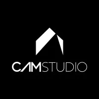 Cam Studio Houston