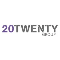 20twenty Communications Pty Ltd