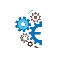 Engenhar - Rio de Janeiro