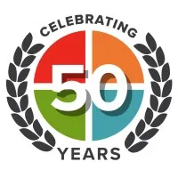 Allen, Dyer, Doppelt + Gilchrist, PA