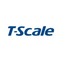 TScale Electronics Mfg. (Kunshan) Co., Ltd.