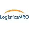 LogisticsMRO and AIquote LogisticsMRO and AIquote