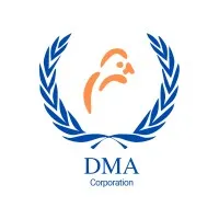 DMA CORPORATION