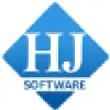 HJ Software Private Limited HJ Software Private Limited