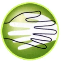 CHARTREUSE PRIME RECRUITMENT SPECIALISTS INC